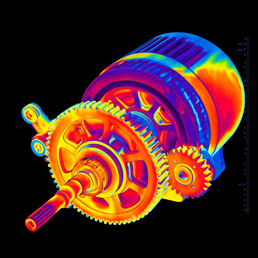 2ea4a8a1-9a0d-49a0-b114-0711a16d5768